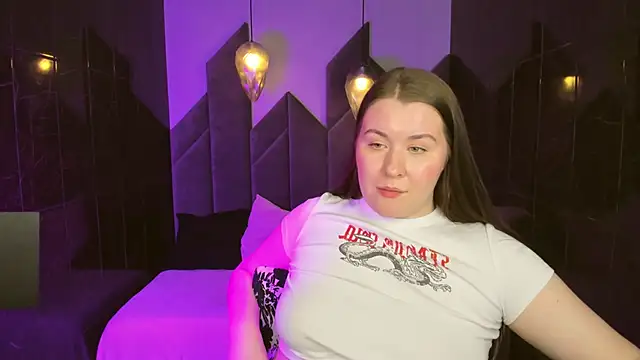 Snapshot of ShedarBrooks chatting on 03-20-25, 11:49 ShedarBrooks online show from 03-20-25, 11:49