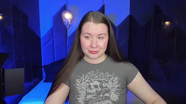 Snapshot of ShedarBrooks chatting on 03-21-25, 05:32 ShedarBrooks online show from 03-21-25, 05:32