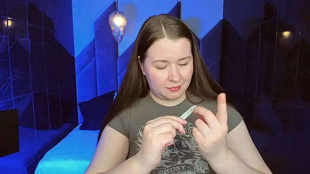 Snapshot of ShedarBrooks chatting on 03-21-25, 09:01 ShedarBrooks online show from 03-21-25, 09:01