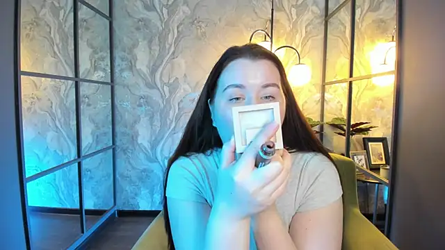 Snapshot of ShedarBrooks chatting on 09-09-25, 05:40 ShedarBrooks online show from 09-09-25, 05:40