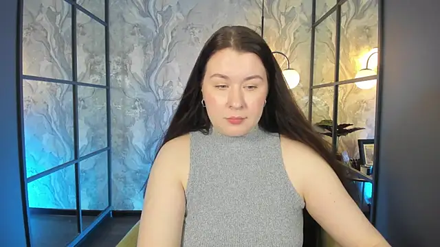 Snapshot of ShedarBrooks chatting on 09-11-25, 05:29 ShedarBrooks online show from 09-11-25, 05:29