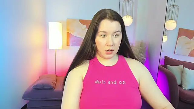 Snapshot of ShedarBrooks chatting on 09-12-25, 05:29 ShedarBrooks online show from 09-12-25, 05:29