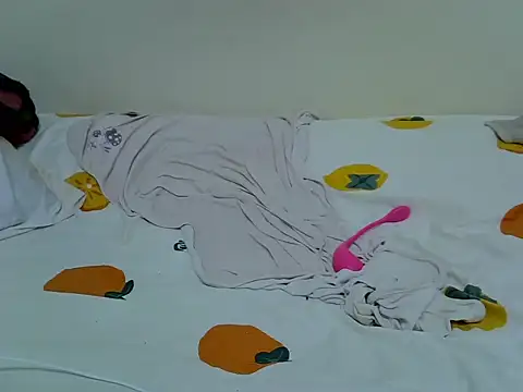 doctor deee online show from 03-26-26, 07:58