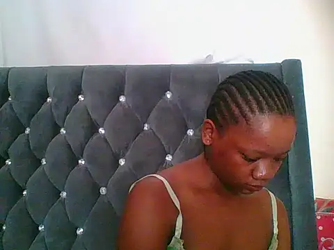 HotJeylee online show from 12-23-25, 08:01