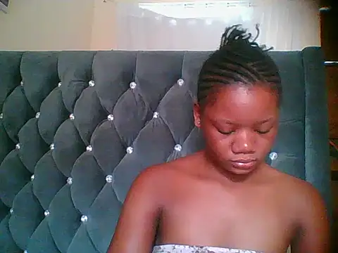 HotJeylee online show from 03-20-26, 06:29