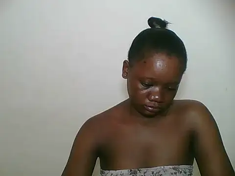 HotJeylee online show from 04-17-26, 12:41