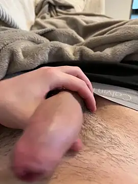 fuckitzer online show from 02-08-25, 11:55