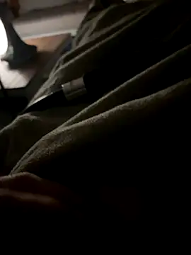 fuckitzer online show from 11-04-25, 09:36