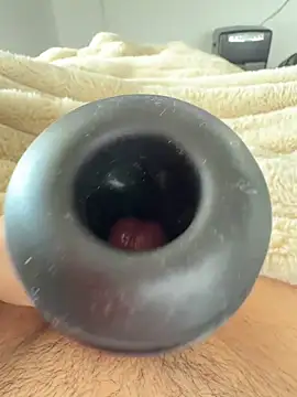 fuckitzer online show from 02-16-26, 10:44