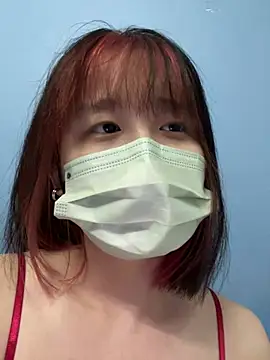 Bibi970110 online show from 02-02-25, 02:45