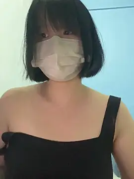 Bibi970110 online show from 11-15-25, 02:24