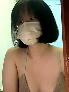 Bibi970110 online show from 11-16-25, 01:49