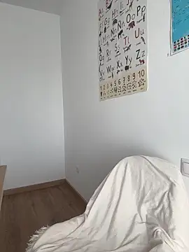 streetdoll online show from 02-17-25, 08:19