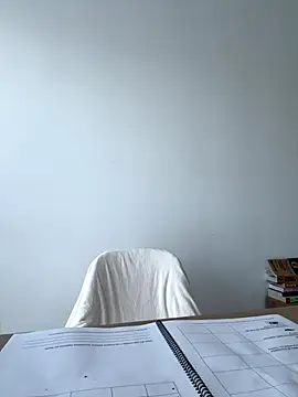 streetdoll online show from 09-14-25, 07:40