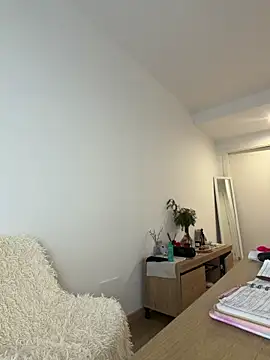 Snapshot of streetdoll chatting on 02-09-26, 08:07 streetdoll online show from 02-09-26, 08:07