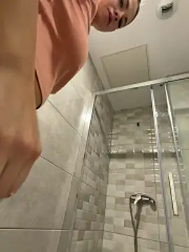 Snapshot of streetdoll chatting on 02-23-26, 08:33 streetdoll online show from 02-23-26, 08:33