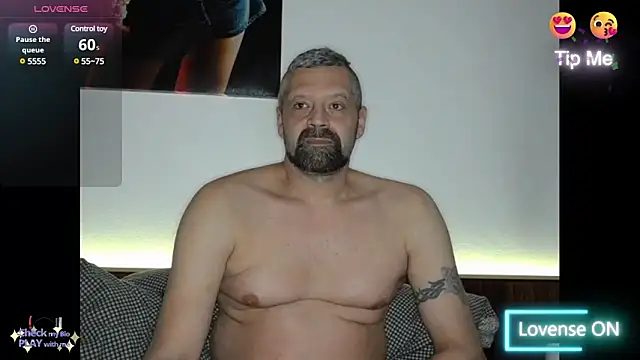 northman1977 online show from 01-24-25, 10:19