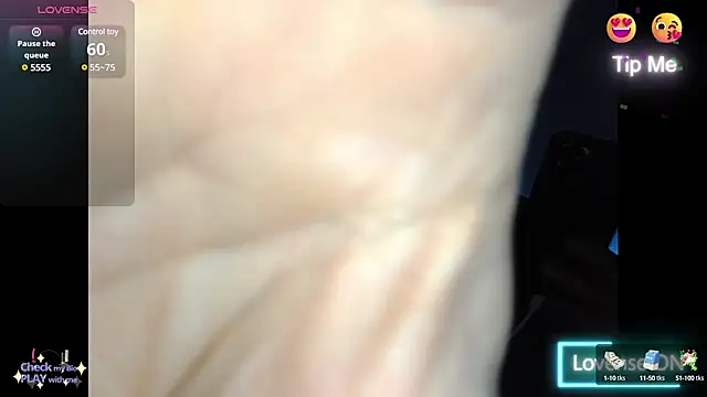 northman1977 online show from 02-15-25, 10:21