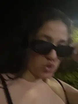 royalgirls x online show from 02-18-25, 04:26