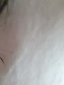 royalgirls x online show from 02-10-26, 10:47