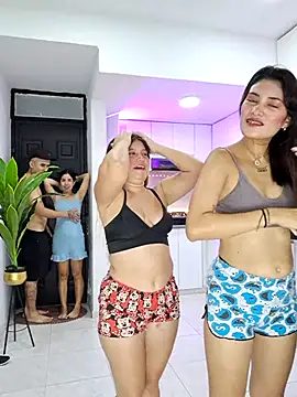 royalgirls x online show from 05-10-26, 01:11