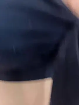 ThaniaJones online show from 03-21-26, 11:48