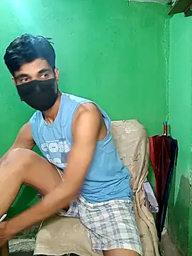 Stallion Theboy22 online show from 02-06-25, 08:39