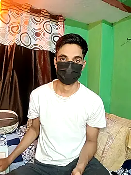 Stallion Theboy22 online show from 02-14-25, 05:36