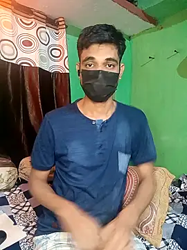 Stallion Theboy22 online show from 02-15-25, 09:59