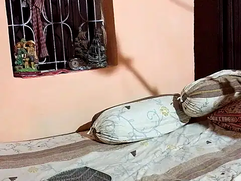 Stallion Theboy22 online show from 11-08-25, 03:50