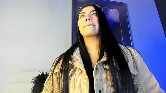 PaulinaDuarte online show from 09-29-25, 11:37