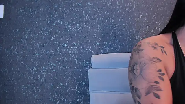 PaulinaDuarte online show from 02-17-26, 11:40