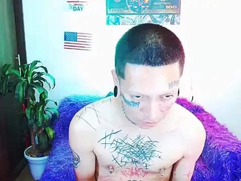 deivid estrada online show from 01-20-25, 05:37