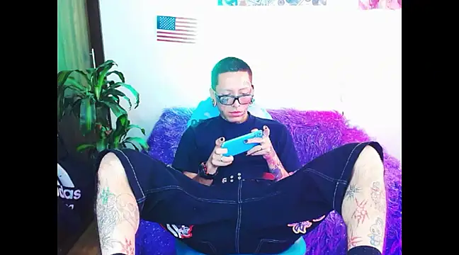 deivid estrada online show from 01-24-25, 05:53