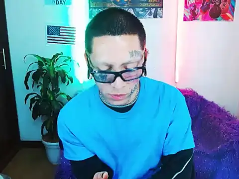 deivid estrada online show from 01-28-25, 03:04