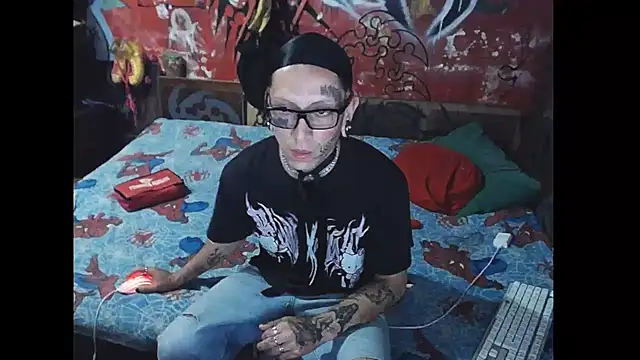 deivid estrada online show from 02-02-25, 07:25