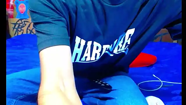 deivid estrada online show from 09-22-25, 04:09