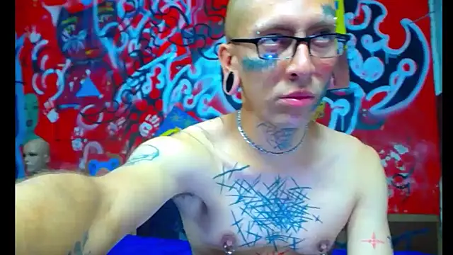 deivid estrada online show from 09-24-25, 03:59