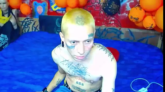 deivid estrada online show from 10-18-25, 04:41