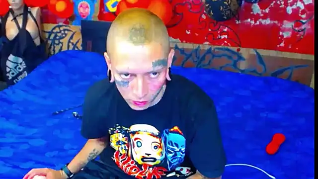 deivid estrada online show from 10-20-25, 03:45