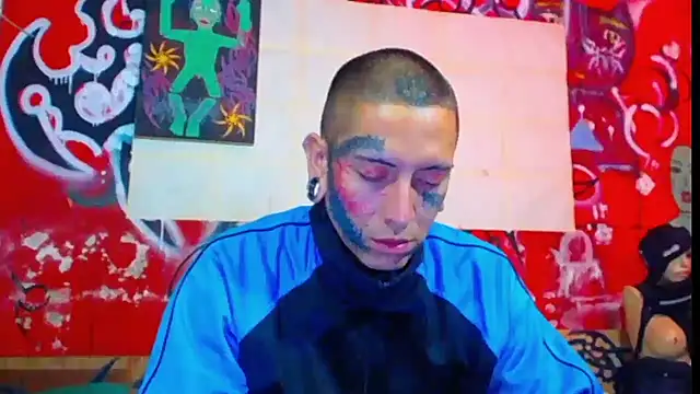 deivid estrada online show from 02-17-26, 05:52