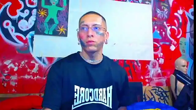 deivid estrada online show from 02-25-26, 04:38