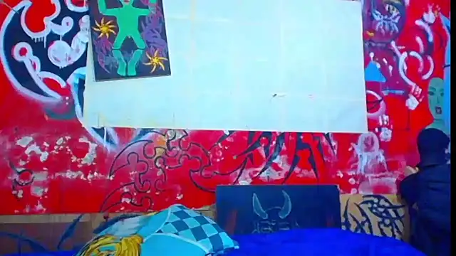 deivid estrada online show from 04-14-26, 05:19