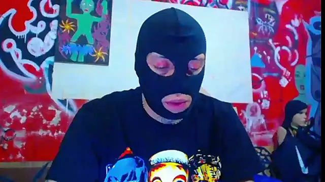 deivid estrada online show from 05-13-26, 04:48