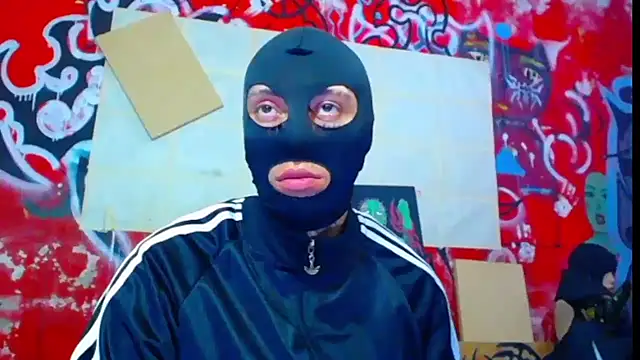 deivid estrada online show from 05-19-26, 04:13
