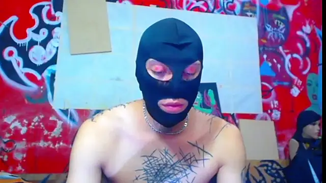 deivid estrada online show from 05-20-26, 04:13
