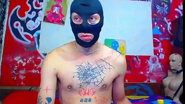 Snapshot of deivid_estrada chatting on 07-04-26, 04:35 deivid estrada online show from 07-04-26, 04:35