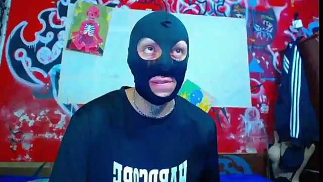 Snapshot of deivid_estrada chatting on 07-14-26, 04:45 deivid estrada online show from 07-14-26, 04:45