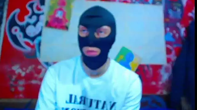 Snapshot of deivid_estrada chatting on 07-19-26, 05:05 deivid estrada online show from 07-19-26, 05:05
