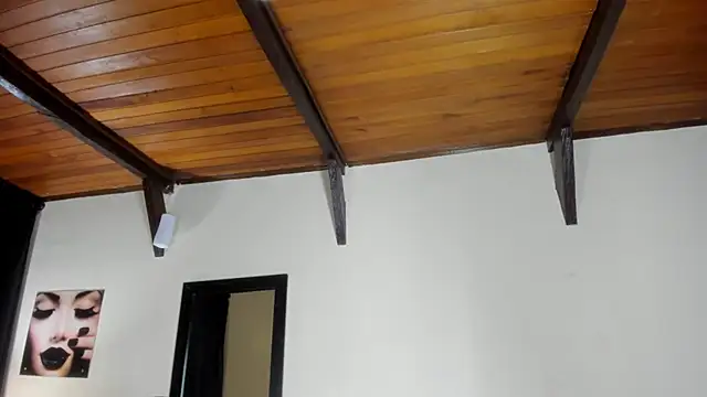 Snapshot of EmiliWilliams chatting on 09-18-25, 11:29 EmiliWilliams online show from 09-18-25, 11:29